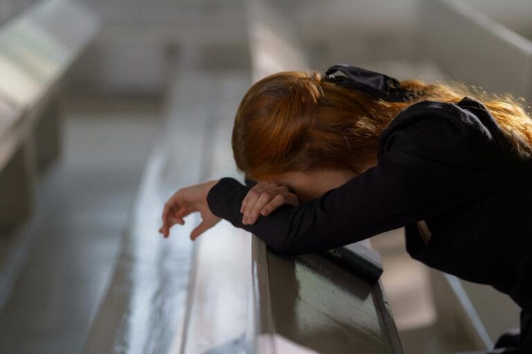 OSCE Urges Immediate Action Amid Surge in Religious Hate Crimes Across Europe