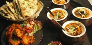 What is food neophobia – the fear of trying new dishes What Is Food Neophobia