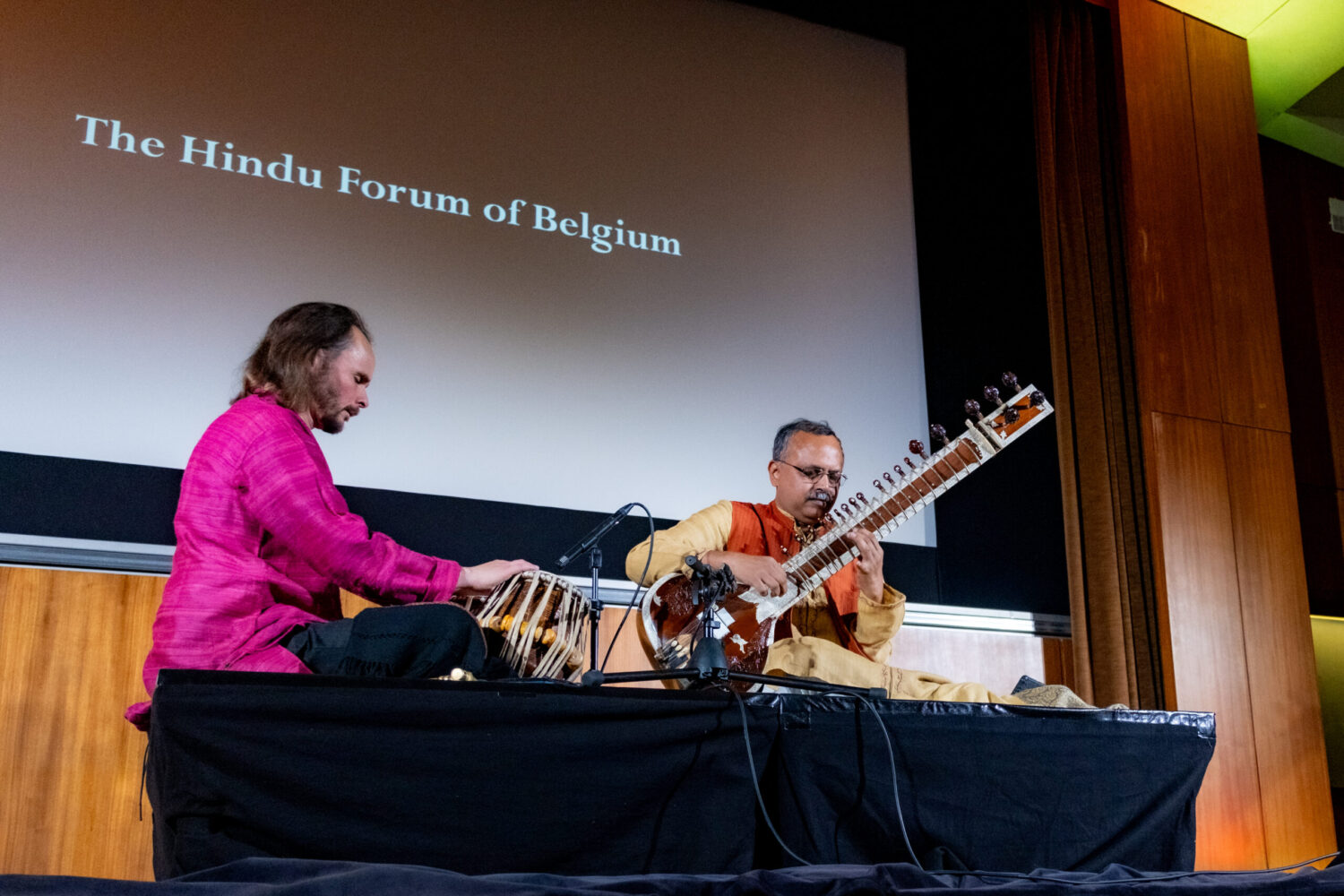 Hindu Forum Of Belgium 2024 234339dscf6565