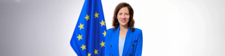 EU’s longest-running discrimination case passes to the in-tray of Commissioner Mînzatu