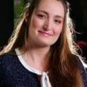 Sarah Thierrée