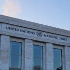 United Nations News