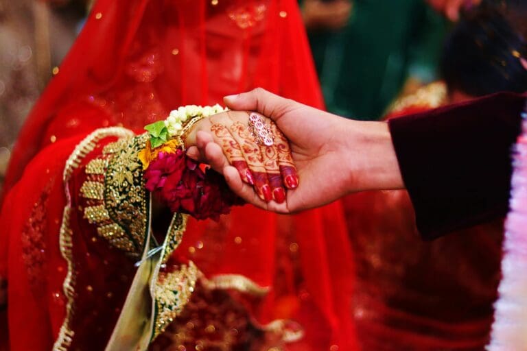 Pakistan’s Islamic Council Declares Child Marriage Ban “Un-Islamic” Amid Rising Concerns Over Girls’ Rights