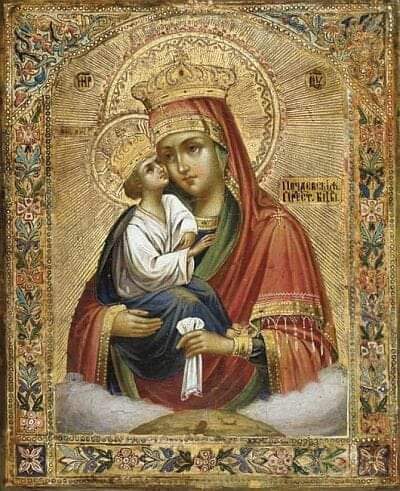 Life beyond the Grave and Eternal Sufferings