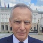Ján Figeľ