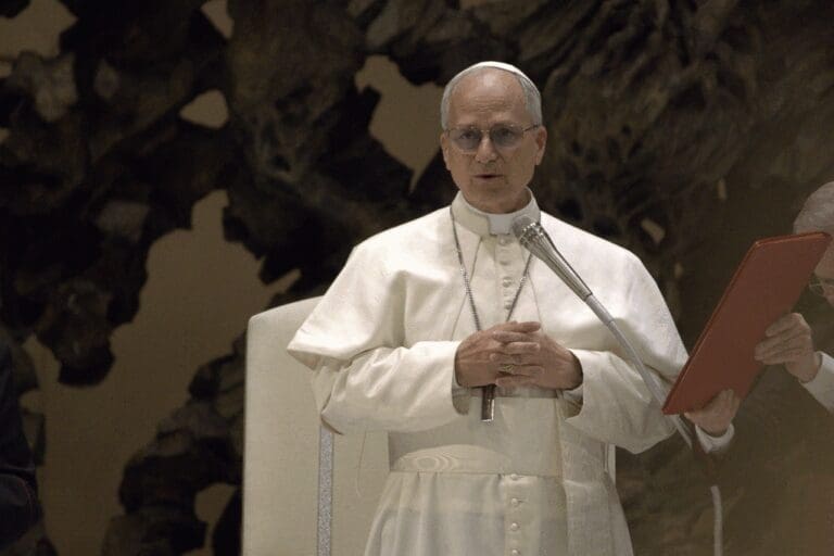 Pope Leo XIV Calls for Global Defence of Religious Freedom