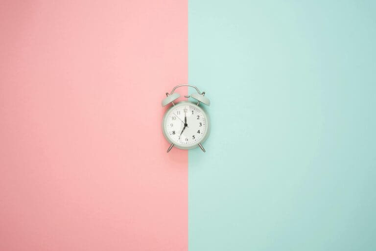 Turkey will not change its clocks
