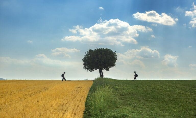 EEA launches Environment&Me photo competition | Press releases