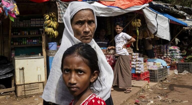 UN seeks  billion for ‘first-responder fund’ in emergencies
