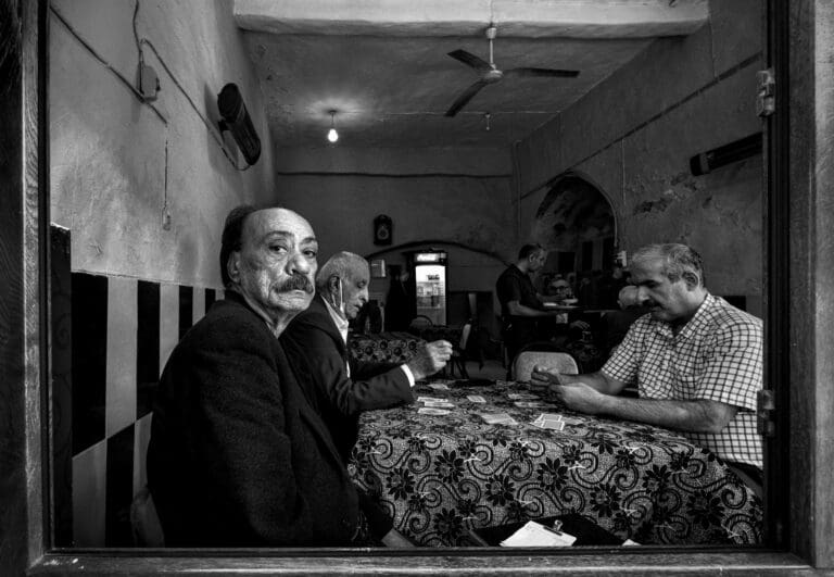 Tipping banned in Turkey
