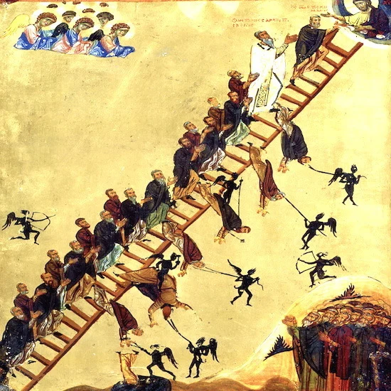 Bagerike ba sa lumeleng ho Molimo ba qosa naha ea bona ka lebaka la litšoantšo tse makhotleng