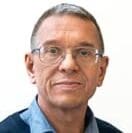 Torsten Hjelmar