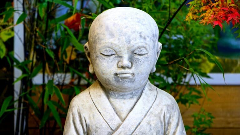 Conversations on the Transmigration of Souls and Communication with the Afterlife (Buddhism and Spiritualism)