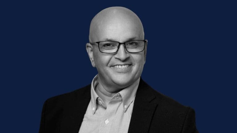 Iran and Moroccan Islam: A Dangerous Contradiction“Opinion piece by Isaac Hammoush”