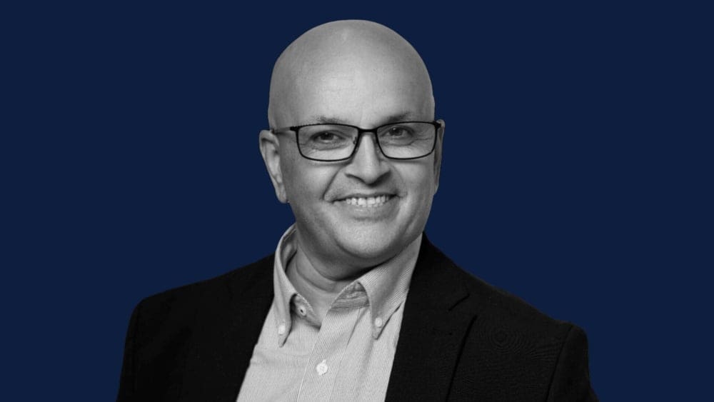 Iran and Moroccan Islam: A Dangerous Contradiction“Opinion piece by Isaac Hammoush”