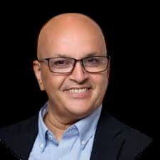 Migration: How Europe Moved from the Illusion of Management to a Policy of Pushbacks