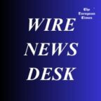 WireNewsDesk