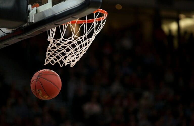 EuroLeague’s €3.2bn Moment Meets NBA Pressure