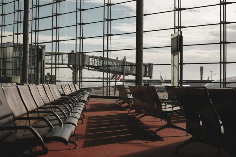 Best Budget Airlines for Travel Within Europe