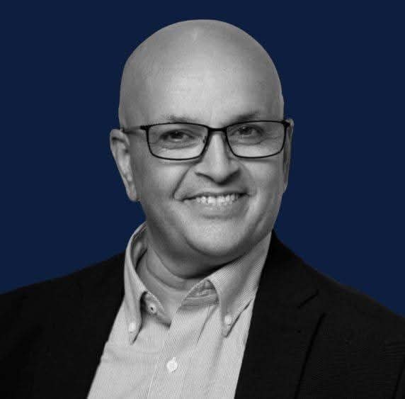 Iran – United States: The Truce Is Not Peace, It Is a Strategic PauseOp-ed by Isaac Hammouch