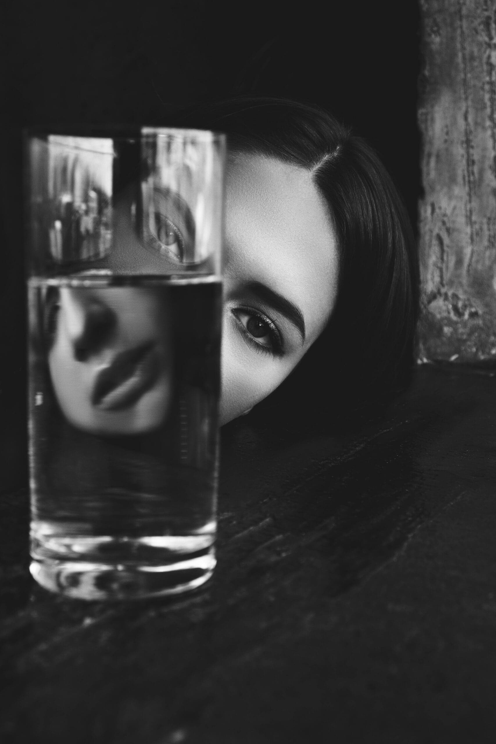 Good hydration for the prevention of urological diseases