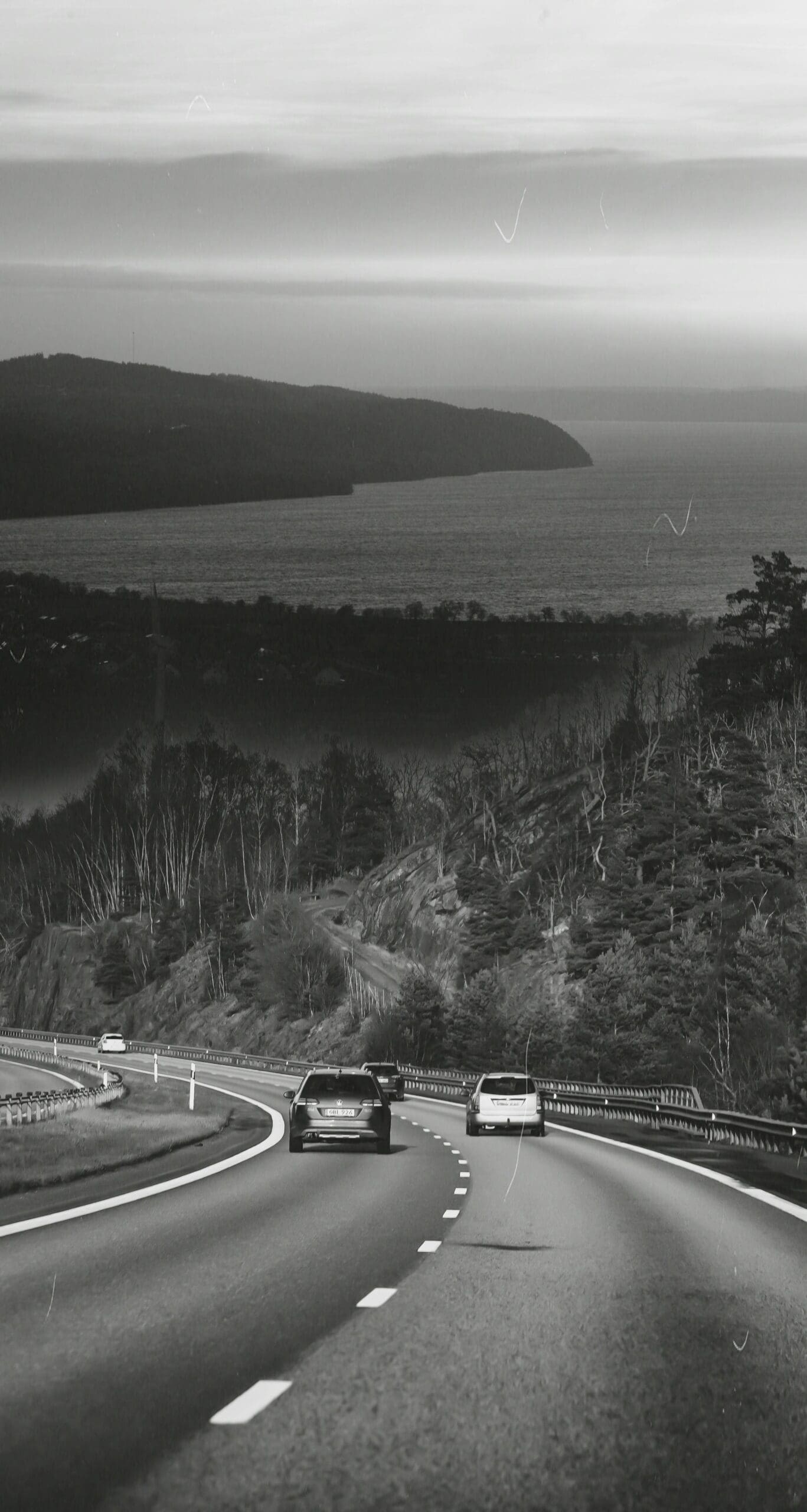 Greece with new requirements for first aid kits in cars