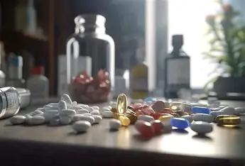 Hospital emergencies in Spain due to drug use in recent years: a failure of health information.