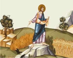 How and why the Second Epistle to the Corinthians was written