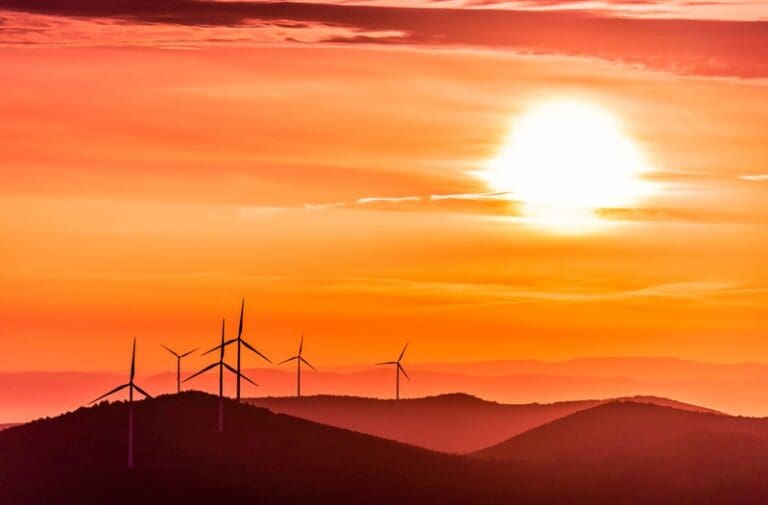 The EU has cut its greenhouse gas emissions by 40% since 1990 | Press releases