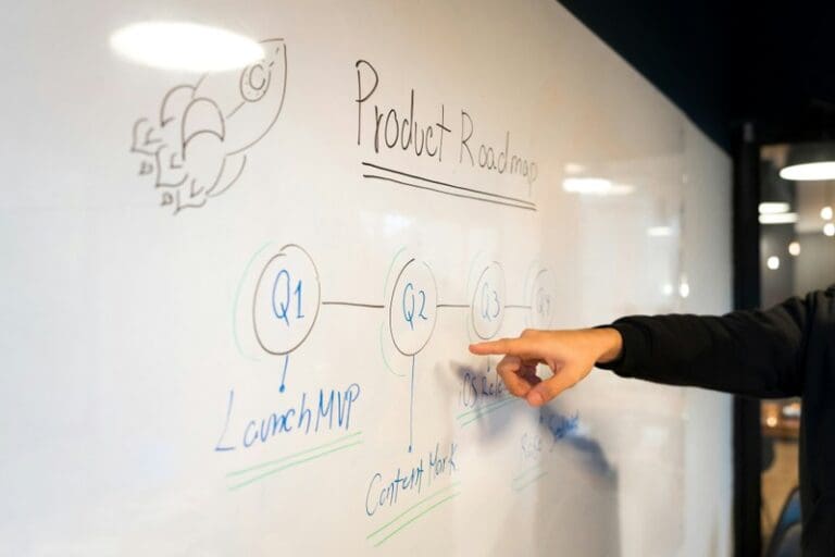 Creating win-win for business and people key to success of circular economy | Press releases