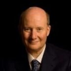 Massimo Introvigne
