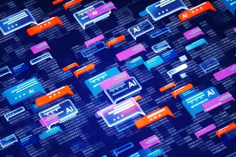 Europe must steer AI and digitalisation to support its green transition | Press releases