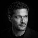 Daniel Mercer