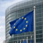 Council of the EU and European Council