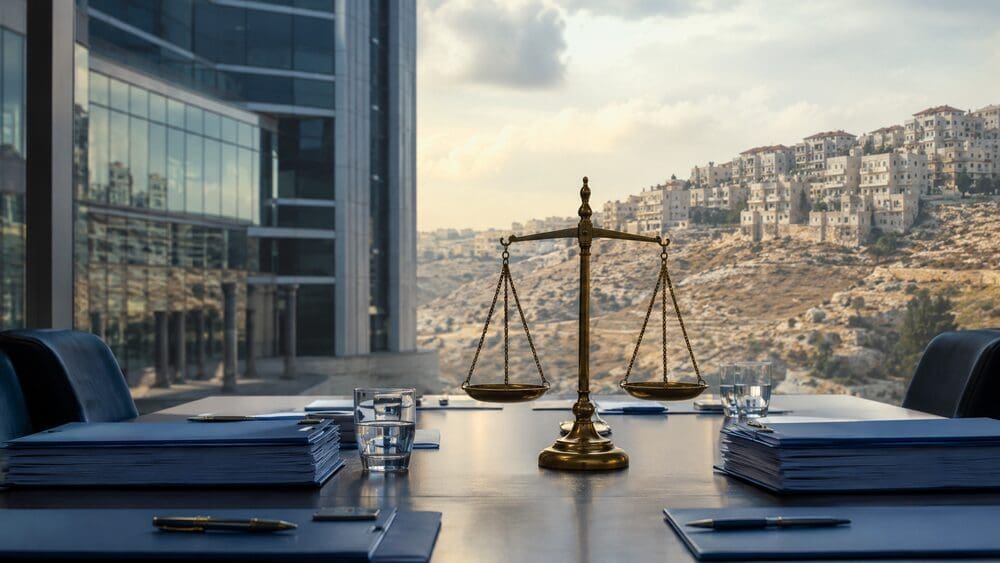 EU Pushes Settlement Trade Options Onto July Agenda