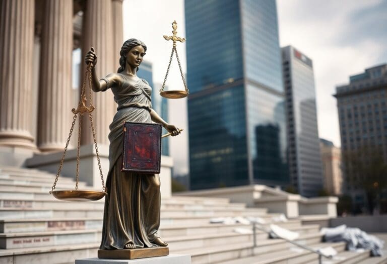 Is Moral Rectitude An Antiquated Virtue In Modern Society?