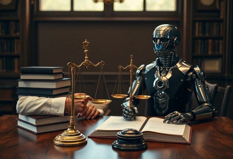 Do Posthumanist Ideals Challenge Our Notion Of Moral Agency?