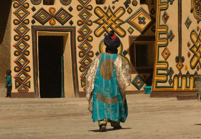 Burkina Faso breaks diplomatic relations with France