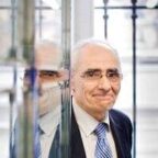 Christian Mirre