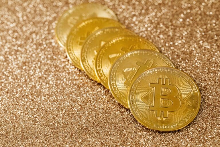Cryptoarchaeology