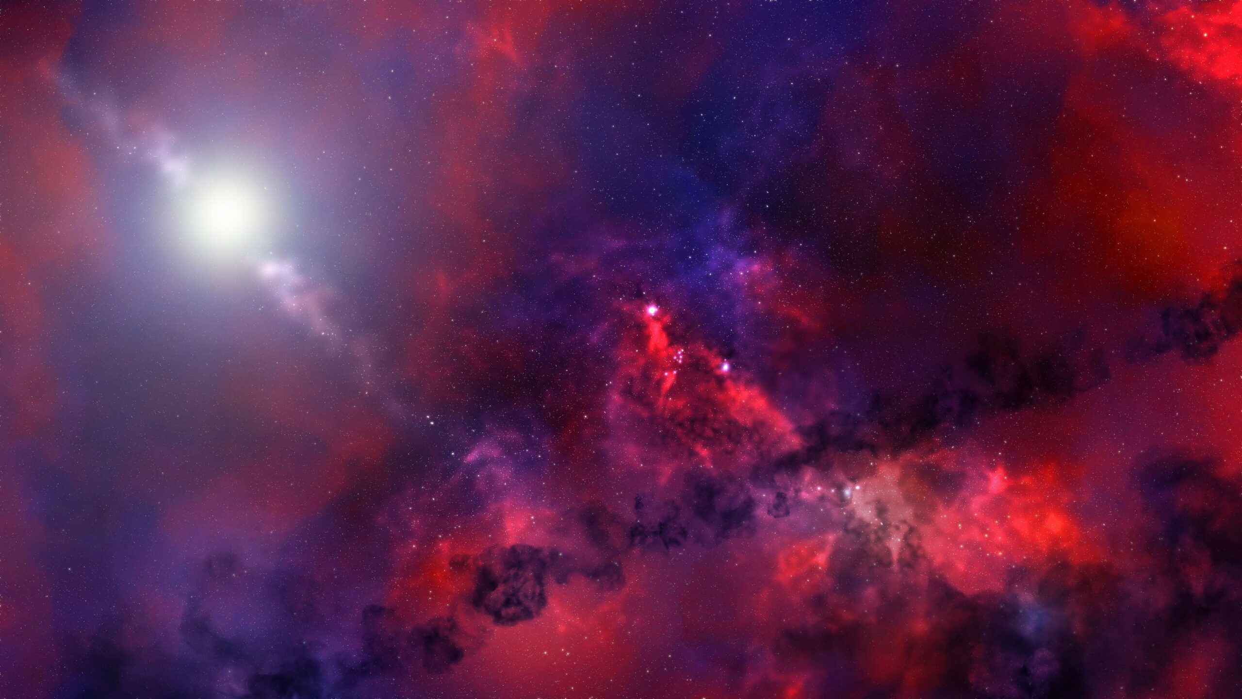 Pluto‘s Atmosphere Has Begun to Disintegrate as It Moves Away from the Sun