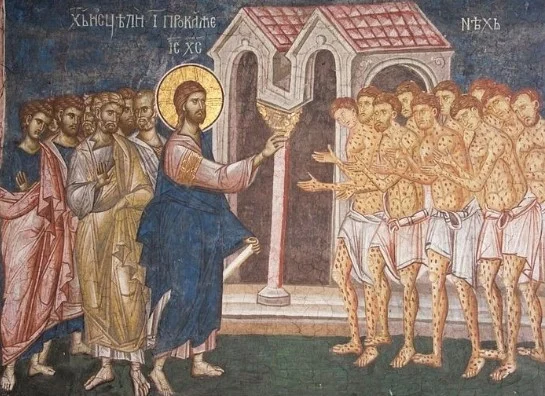The Preservation of Dogma in the Church (2)