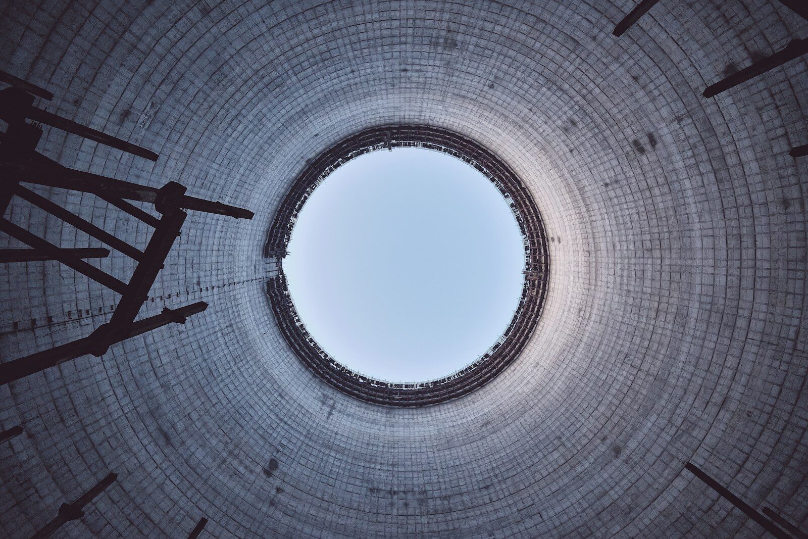 Romania Warns Remaining Nuclear Reactor May Shut